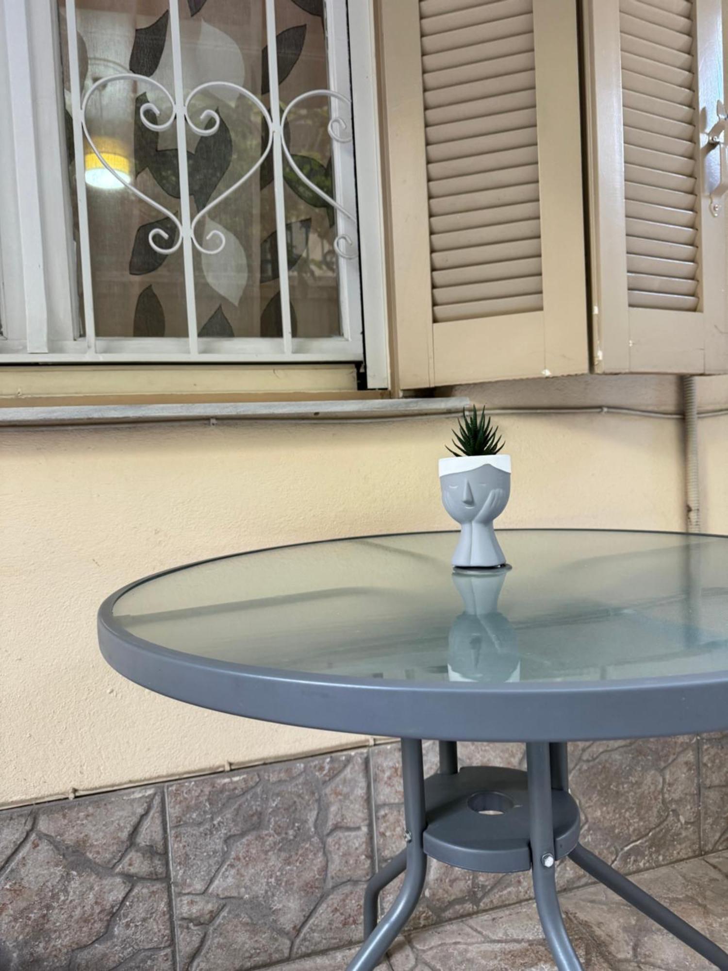Cozy Home In Nea Smirni Atina Dış mekan fotoğraf